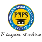 pnps nagpur android application logo